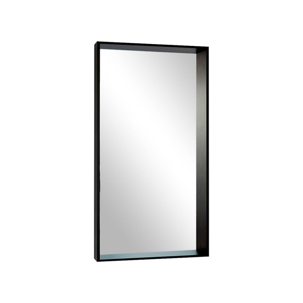 TuHome Espejo Trento 60 x 140 cm