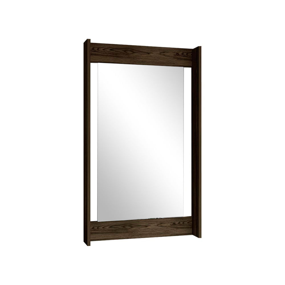 TuHome Espejo Scala 60 x 100 cm