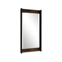 TuHome Espejo Scala 60 x 120 cm