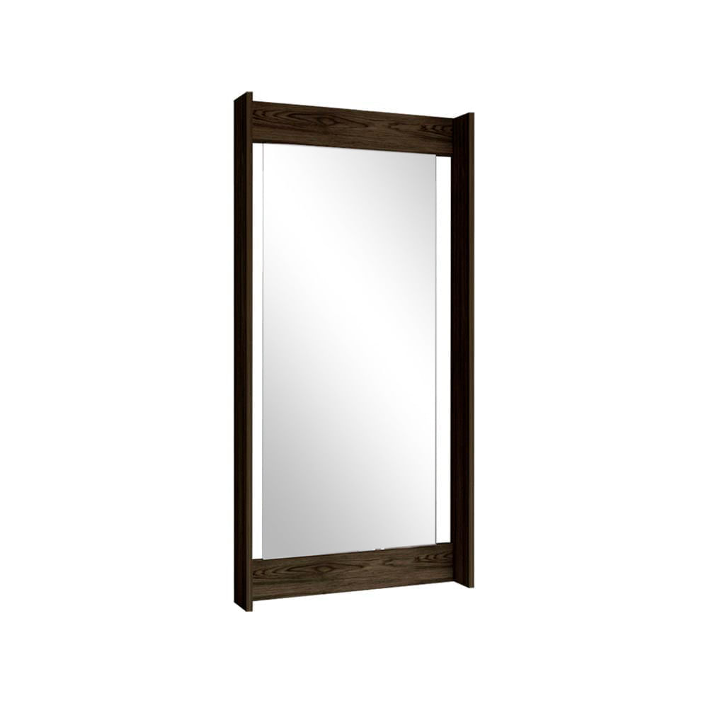 TuHome Espejo Scala 60 x 120 cm