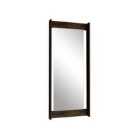 TuHome Espejo Scala 60 x 140 cm