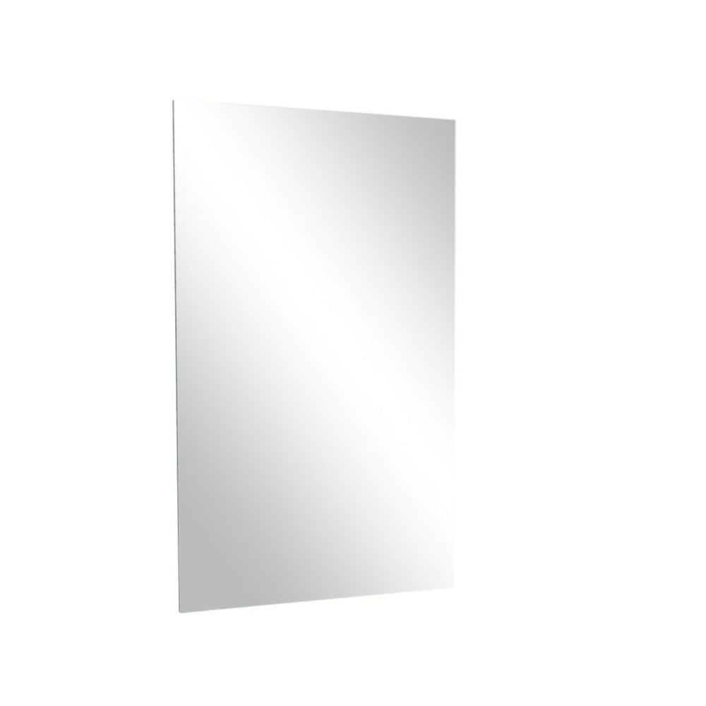 TuHome Espejo Bolonia 40 x 60 cm