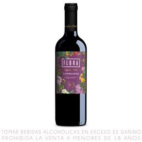 Tinto