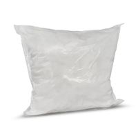 Krea Relleno de Cojín 45 x 45 cm