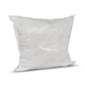 Protectores