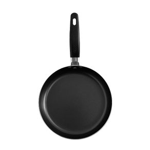 Woks