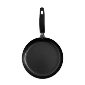 Woks
