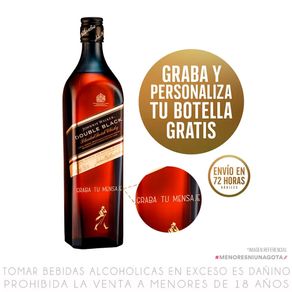 Whisky