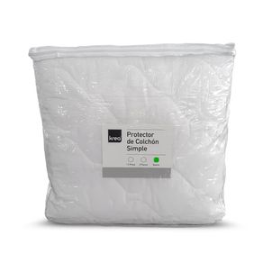 Protectores
