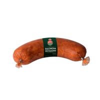 Salchicha de Huacho Braedt x 150 g