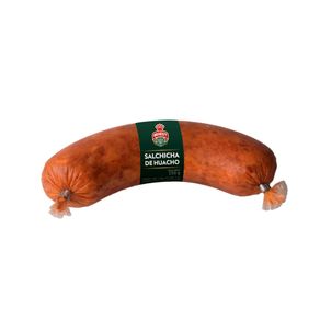 Salchichas