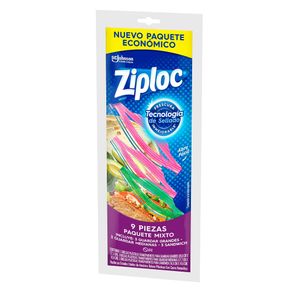 Reutilizables
