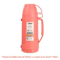 Keep Termo Outdoor 1.8 Lt Surtido