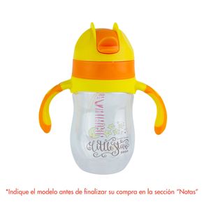 Infantil