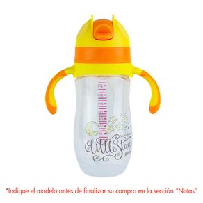 Infantil