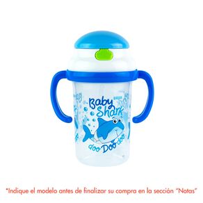 Infantil
