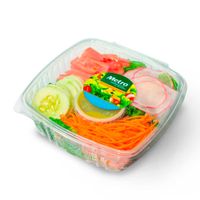 Metro Ensalada Fresca Delivery