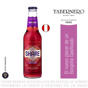 Tinto