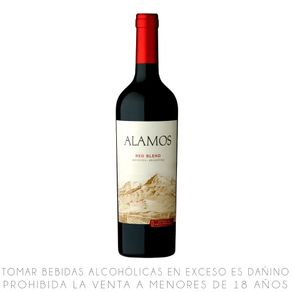 Tinto
