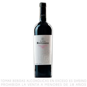 Tinto