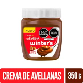 Avellanas