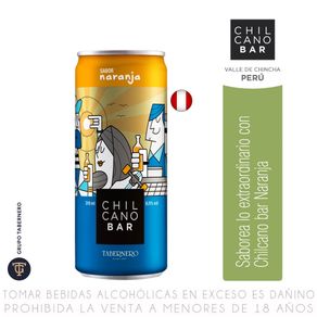Combinados