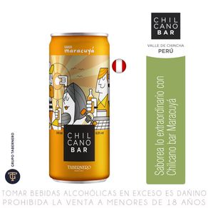 Combinados