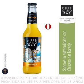 Combinados