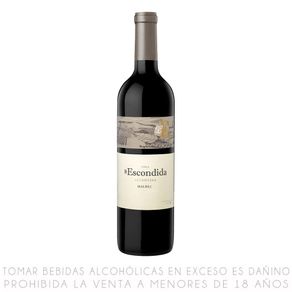 Tinto