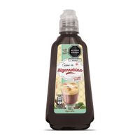 Algarrobina Cuisine & Co Frasco 480 g