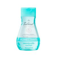 Agua Micelar Humectante Palta Teatrical Frasco 600  ml
