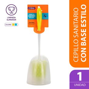 Accesorios