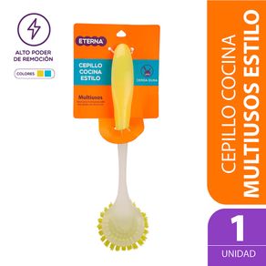 Accesorios
