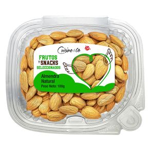 Deshidratados