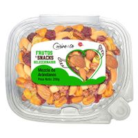Mezcla de Arándanos Cuisine&Co Pote 200 g