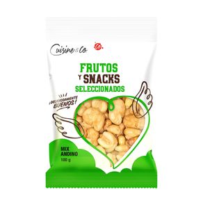 Deshidratados