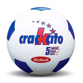 Pelotas