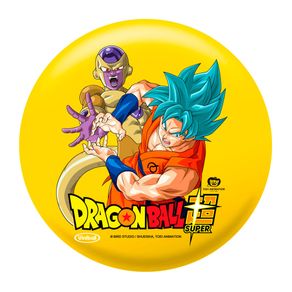 Pelotas