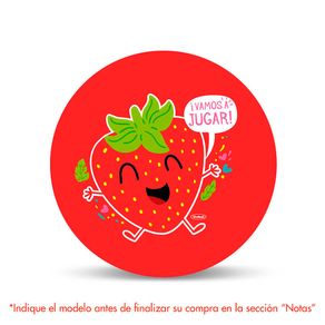 Pelotas