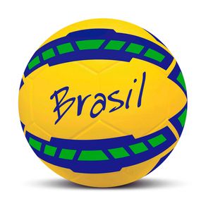 Pelotas