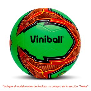 Pelotas