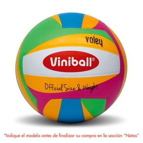 Pelotas