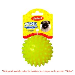 Juguetes