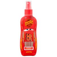 Colonia Cars Tuinies Frasco 175 ml