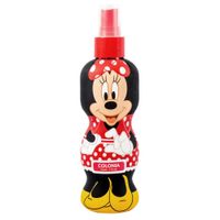 Colonia Minnie Tuinies Frasco 175 ml