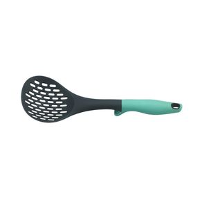 Utensilios