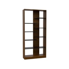 Libreros