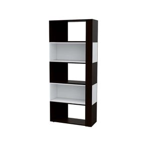 Libreros