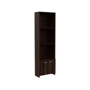 Libreros