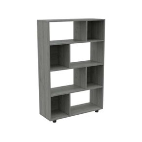 Libreros